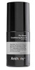Anthony Pre-Shave and Conditioning Beard Oil, 2 Fl Oz New