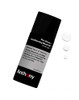 Anthony Pre-Shave and Conditioning Beard Oil, 2 Fl Oz New