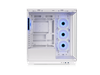Thermaltake Stage 450 TG ARGB; Mid Tower Chassis; 3x120mm Infinity ARGB Reverse