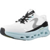 232921 Skechers Men's Glide-Step Altus Hands Free Slip-in, Size 10, White/Blue New