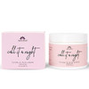Skin Deva Glycolic Acid Night Cream Exfoliating Face Kojic Acid 2 oz New
