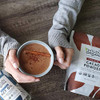 Wildly Organic Fermented Cacao Powder 16 Oz, 1 lb Bag New