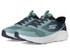 SKECHERS MENS HANDS FREE SLIP-INS GO RUN NOW STARFUSE SNEAKER SIZE - 9.5XW -WIDE New