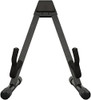 Proline FS200AE Heavy-Duty A-Frame Guitar Stand New