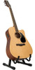 Proline FS200AE Heavy-Duty A-Frame Guitar Stand New