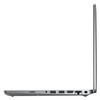 Dell Latitude 5430 Laptop | 14" FHD Touch | i5-1245U | 16GB | 256GB | W11P