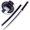 damdos Halloween Prop Anime Cosplay Sword - - B082YCQ217 - Satoman New