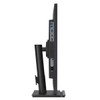 ASUS VA24DQFS 24" Eye Care Monitor - Fully Adjustable Ergonomic Stand