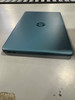 HP 15-DY4008CY 15.6" HD +TOUCH I5-1155G7 12GB 512GB SSD WIN 11 - UNDERWATER TEAL