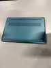 HP 15-DY4008CY 15.6" HD +TOUCH I5-1155G7 12GB 512GB SSD WIN 11 - UNDERWATER TEAL
