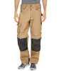 Caterpillar H2O Defender Water Resistant Work Pants Men Reinforced Knees New