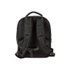 Trisha Yearwood Pet Backpack Carrier Collection, Dog Backpack Carrier - Black New