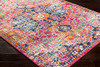 Updated Traditional Runner Rug Rectangular 2'7" x 7'3" - B07TN5S2V5 New
