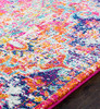 Updated Traditional Runner Rug Rectangular 2'7" x 7'3" - B07TN5S2V5 New