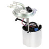 J2 Engineering Electric Fuel Pump Module Assembly 04-07 Suburban 1500 - New New