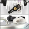 J2 Engineering Electric Fuel Pump Module Assembly 04-07 Suburban 1500 - New New