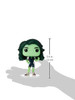 FUNKO POP SHE-HULK - AMAZON EXCLUSIVE - GREEN
