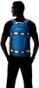 Burton Day Hiker 25L, Classic Blue Ripstop, One Size New