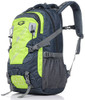 Binlion Taikes Outdoor Backpack Climbing & Camping B01M07Y2ZK - NEW New