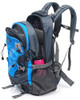 Binlion Taikes Outdoor Backpack Climbing & Camping B01M07Y2ZK - NEW New