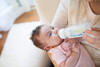 Dr. Brown's Options+ Anti-Colic Baby Bottle - 4oz - 4pk New