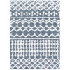 Surya USG2311-23 Urban Shag Rugs, Size: 2' x 2'11" New