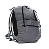 Everlast P00001304 Contender Sport Backpack Grey Each New