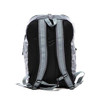 Everlast P00001304 Contender Sport Backpack Grey Each New