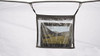APAPET 4-Person Clip & Camp Dome Tent 4 Person Tent B0CCDGBJ9M - Gray New