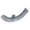 FIASRAC 21" Wheels Wrap Front Mudguard Touring Electra Road Street Unpainted B New