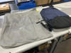 BELLROY 22 L CLASSIC BACKPACK PLUS (INK BLUE) BACKPACK BAGS - INK BLUE New