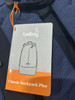 BELLROY 22 L CLASSIC BACKPACK PLUS (INK BLUE) BACKPACK BAGS - INK BLUE New
