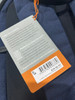 BELLROY 22 L CLASSIC BACKPACK PLUS (INK BLUE) BACKPACK BAGS - INK BLUE New