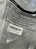 GENERIC TABLESKIRT 6FT - WHITE