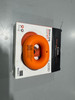 LVPIMAN SMART GRIP TRAINER SJ200 - ORANGE