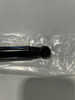 GENERIC LIFT SUPPORT ROD - BLACK