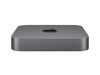 Apple Mac Mini Desktop (A1993) Intel Core i7-8700B 64GB RAM 2TB SSD macOS 15