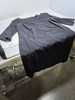 GREAT PLAINS BLACK XL DRESS - SIZE: WOMEN XL New