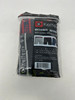 KELTEX MENS BOXER BRIEFS 3 PACK COTTON BLEND UNDERWEAR - 2XL - BLUE/BLACK/BLACK New