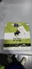 PACIFIC POLO CLUB T-SHIRT, SIZE LARGE - LIME GREEN New