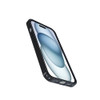 OTTERBOX IPHONE 17E/16E/15/14/13 SYMMETRY SERIES CASE- BLUE FLORAL ROMANCE BLUE
