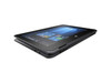 HP ProBook x360 11 G6 EE Laptop Intel Core i3-10110Y 8GB RAM 128GB SSD 11.6" HD