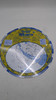Guide to the Stars: Northern Hemisphere, Latitudes 30' to 60' North New