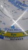 Guide to the Stars: Northern Hemisphere, Latitudes 30' to 60' North New