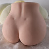 7.3 LB Sex Doll Male Sex Toys for Men - X004MRGDN1 - Black New