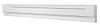 Cadet F Series 24" Electric Baseboard Heater, 2F350W, 240/208 Volt, 350/262W New