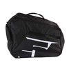 509 Pro Helmet Bag B09FFTBHS4 - Black New