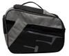 509 Pro Helmet Bag B09FFTBHS4 - Black New