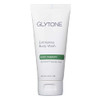 GLYTONE Glycolic Acid Body Wash – Exfoliating & Moisturizing Body Wash, 2 Fl Oz New