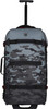VICTORINOX VX TOURING WHEELED DUFFEL WITH TSA APPROVED LOCKS - SAGE-CAMO